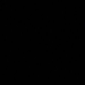 Meet your Posher, Mackenzie